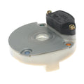 MODULE