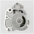 STARTER MOTOR JEEP CHEROKEE 3.2L V6 1518