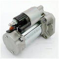 STARTER MOTOR JEEP CHEROKEE 3.2L V6 1518