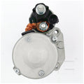 TYC auto part