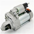 TYC auto part detail