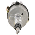 NEW IGNITION DISTRIBUTORS