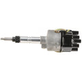 NEW IGNITION DISTRIBUTORS
