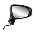 1617 LEXUS GS200T/1819 GS300/1319 GS350/1318 GS450H(BLK W/PTM /W/TRN SIG/MEM
