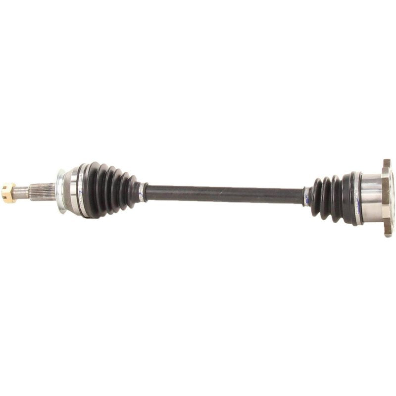 TRAKMOTIVE auto part
