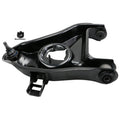 MOOG 98-11 Ford Ranger Front Left Lower Control Arm
