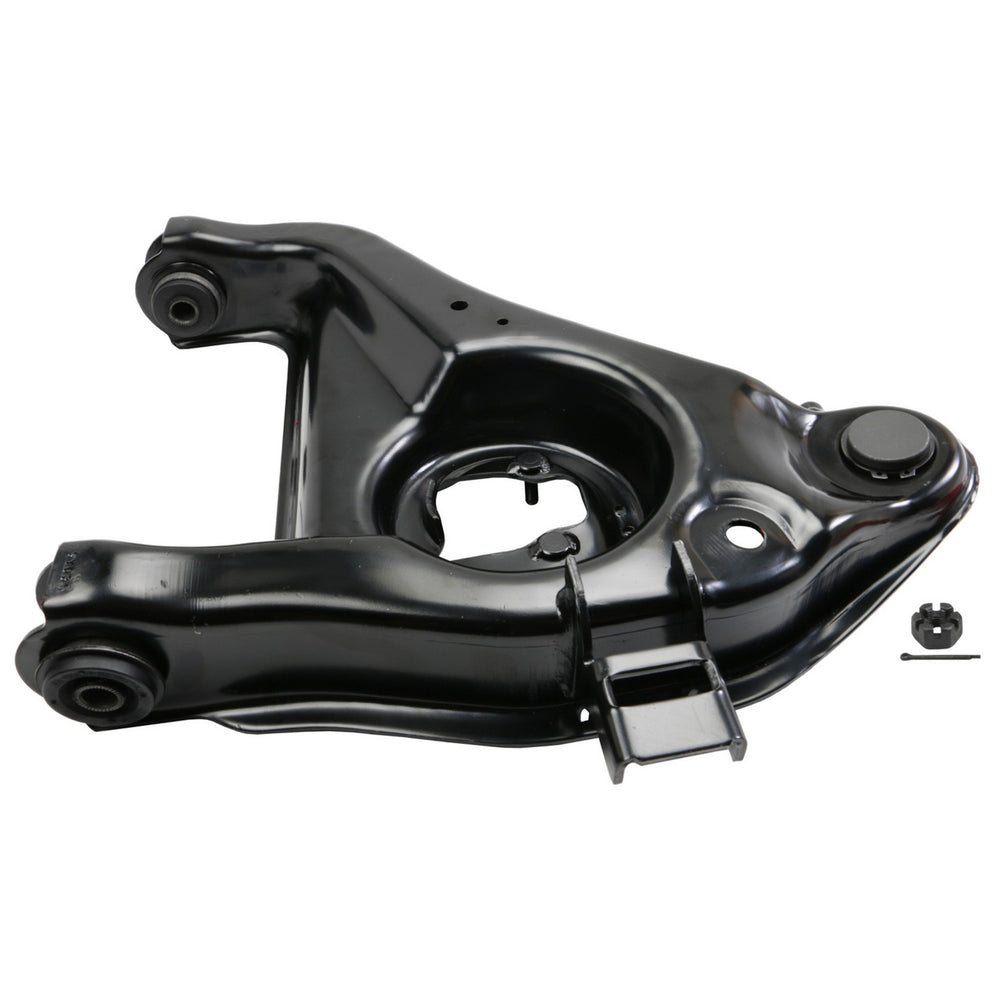 MOOG 98-11 Ford Ranger Front Left Lower Control Arm
