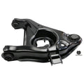 MOOG 98-11 Ford Ranger Front Left Lower Control Arm