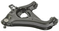 MOOG 98-11 Ford Ranger Front Left Lower Control Arm