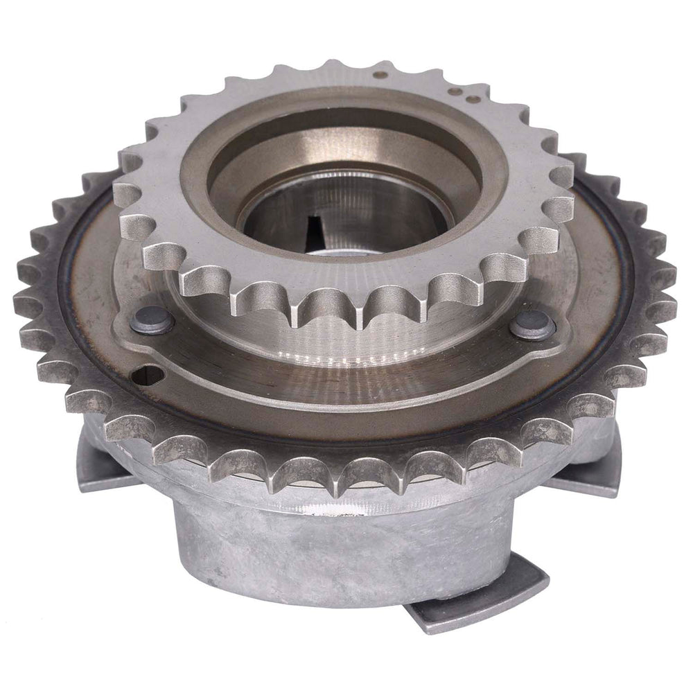 Walker Products Inc. - auto part