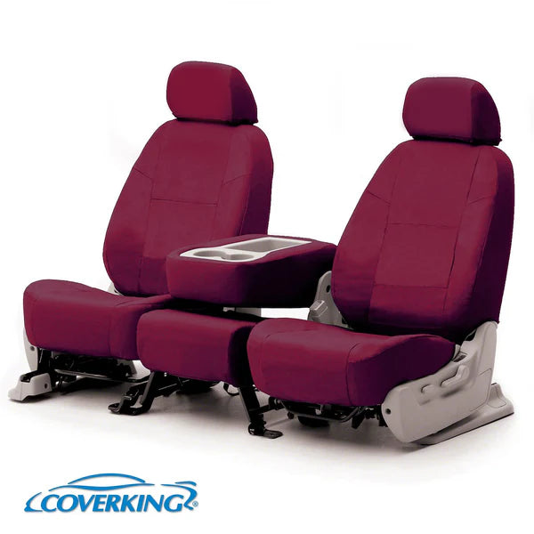 COVERKING auto part