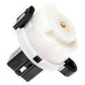 IGNITION SWITCH