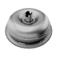 DODGE 5.9 V8 46R 93-95 CONVTR