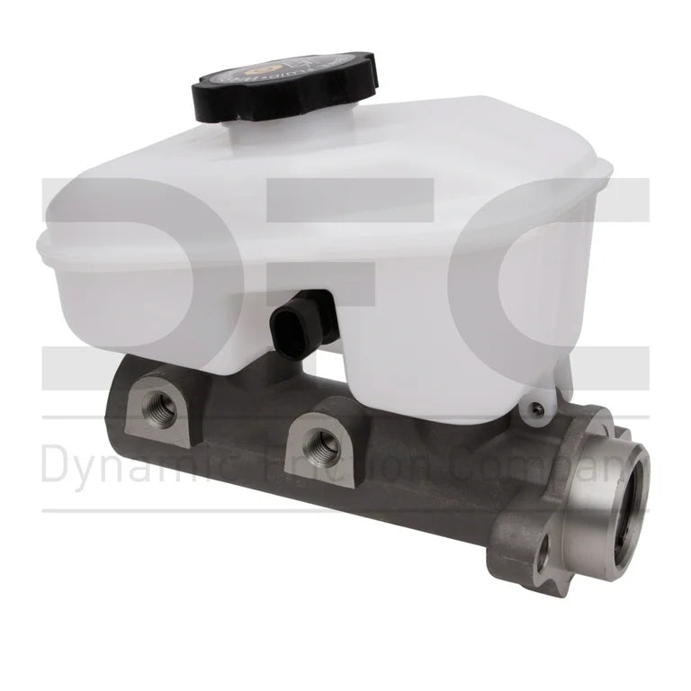 DFC auto part