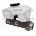 DFC 00-05 Cadillac DeVille Brake Master Cylinder