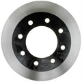 BRAKE ROTR