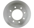 BRAKE ROTR