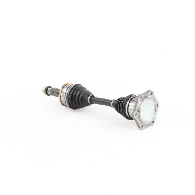 TRAKMOTIVE auto part