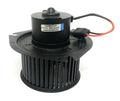 FOUR SEASONS power module