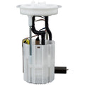 FUEL PUMP ASSEMBLY