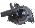 Gates Premium Engine Water Pump