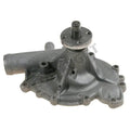 Gates Premium Engine Water Pump