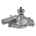 Gates Premium Engine Water Pump