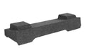 A-TRENDS auto part detail