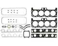 Head Set Ford-Trk:460(7.5L)(From 2 15 92-94)
