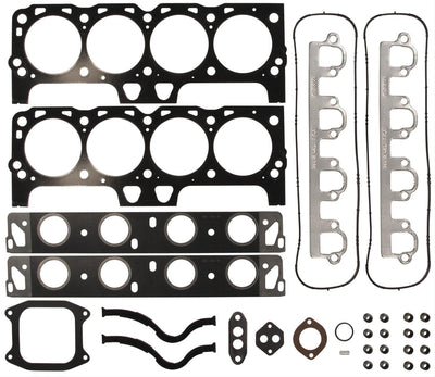 Head Set Ford-Trk:460(7.5L)(From 2 15 92-94)