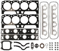 Head Set Ford-Trk:460(7.5L)(From 2 15 92-94)