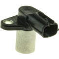 ENGINE CAMSHAFT POSITION SENSOR