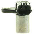 ENGINE CAMSHAFT POSITION SENSOR