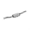 UNIV CONV BUICK 89-93