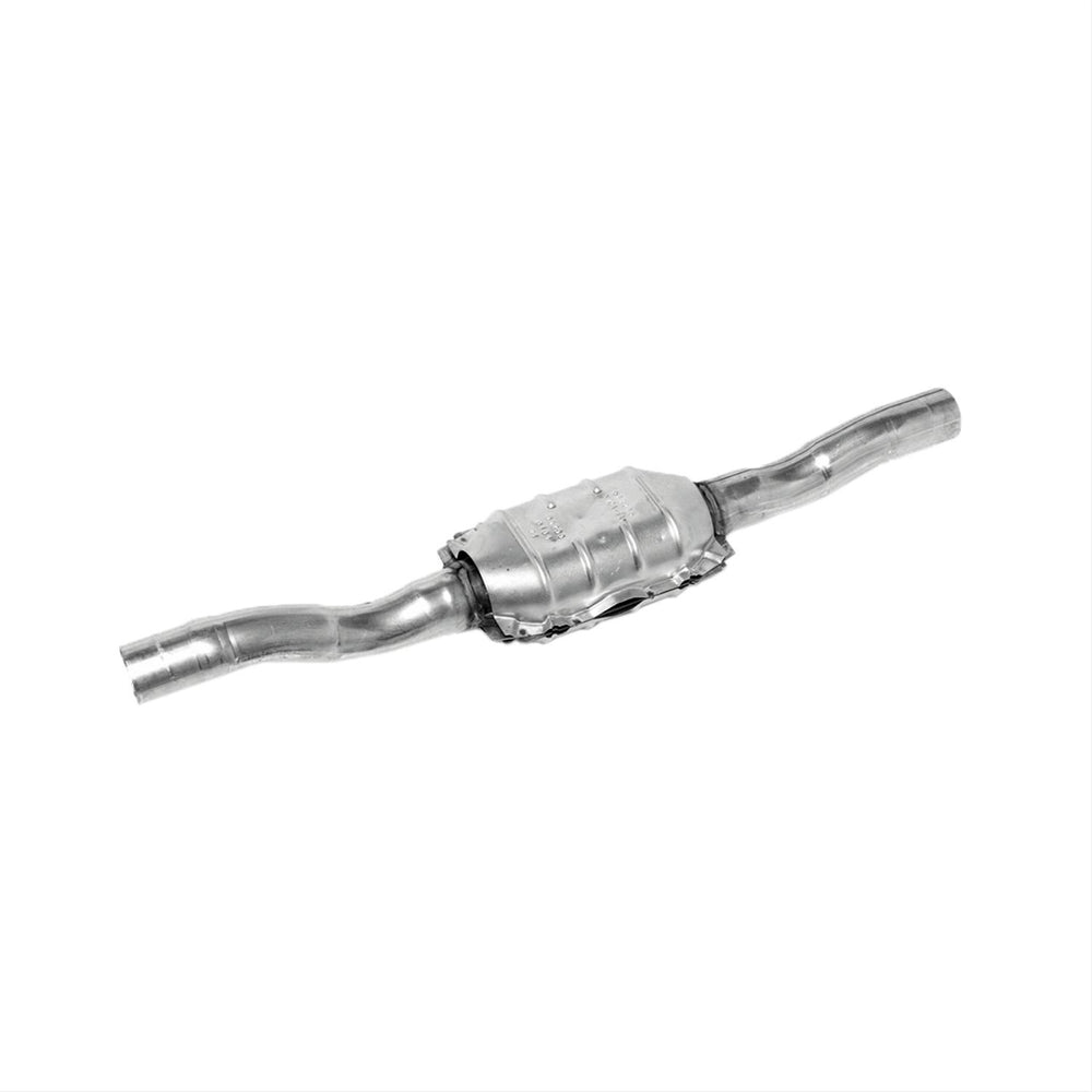 UNIV CONV BUICK 89-93