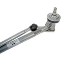 WIPER TRANSMISSION