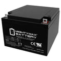 EXIDE auto part