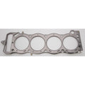 Cometic Chrysler B/RB V8 .095in MLS Cylinder Head Gasket - 4.500in Bore