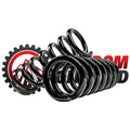 2 Inch Front Lift Springs 99-06 Silverado Sierra 1500 RWDFreedom Off-Road