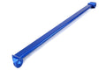 Cusco Power Brace Floor Rear GH8 GRB GVB WRX/STi
