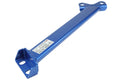 Cusco Power Brace Floor Rear GH8 GRB GVB WRX/STi