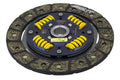 ACT 2002 Honda Civic Perf Street Sprung Disc
