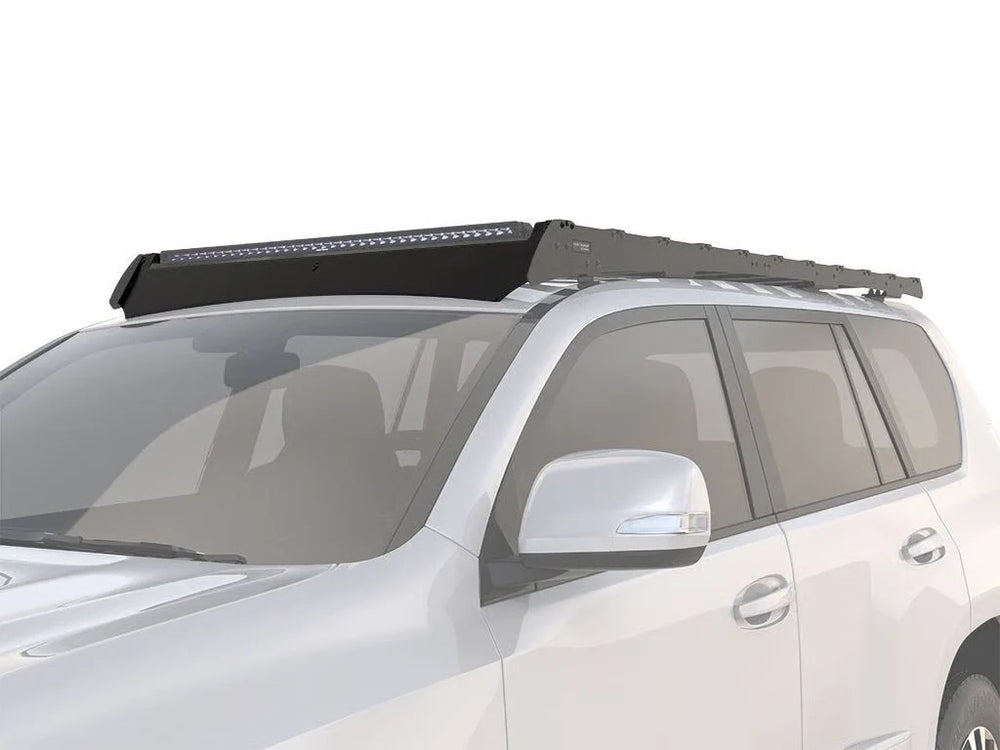 Front Runner Outfitters roof rack