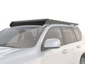 Front Runner Outfitters roof rack
