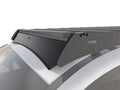 Front Runner Outfitters roof rack