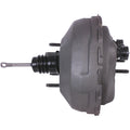 POWER BRAKE BOOSTER