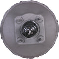 POWER BRAKE BOOSTER