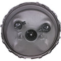 POWER BRAKE BOOSTER
