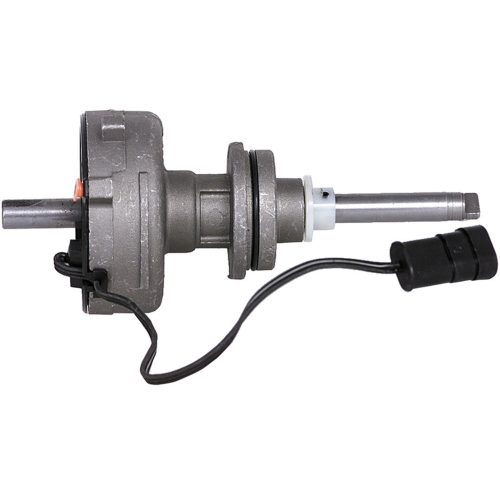 DISTRIBUTOR