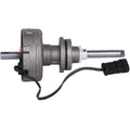 DISTRIBUTOR